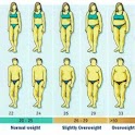 Ideal Weight Calculator
