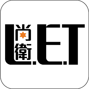 尚衛LET.apk 2.1