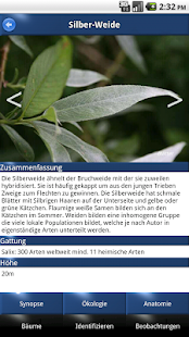 How to get Baum Id Schweiz - Bäume patch v4 apk for laptop