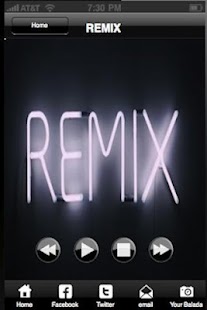 Lastest The ballad Gusttavo Lima APK