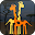 Giraffe Games for Kids Download on Windows