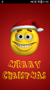 Free Download Christmas Jokes APK for Android