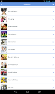 Eitorf Screenshots 14