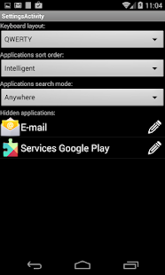 How to install Level 2 Launcher - Free 1.0 mod apk for pc