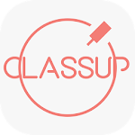Cover Image of Descargar ClassUp 4.2.0 APK