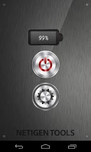 How to get Best Flashlight LED patch 1.8 apk for laptop