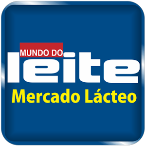 Revista Mundo do Leite.apk 2.6.1