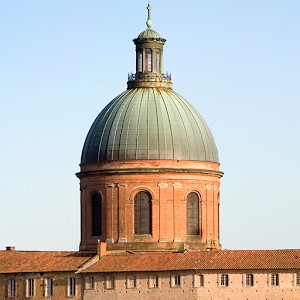 Itinerarios Toulouse 1.0.0