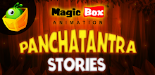 Panchatantra Stories For Kids APK