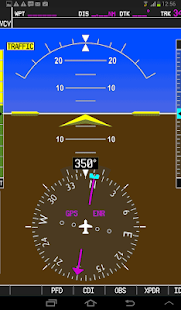 How to get ARTIFICIAL HORIZON 1.0 unlimited apk for android