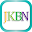 어린이기독교방송, jkbn, 아동부 율동 Download on Windows