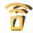 News icon