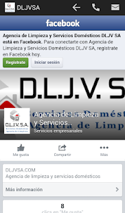 How to download DLJVSA - Agencia de Limpieza 1.0 mod apk for laptop