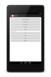 Lastest Shutup!(PC REMOTE) APK