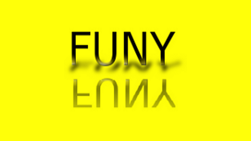 【免費娛樂App】FUNY Pictures-APP點子