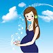 Good Moms Classic 1 Prenatal