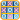 Glow Tic Tac Toe
