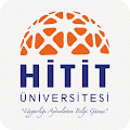 Hitit Üniversitesi Apk