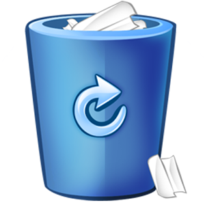 Cache Cleaner  2015 kSLzhRkuE_iaVNfNqXD2KG-kNW3XHvmoZEmImdCEuNvBFjOHEren4zycJuek0pLK1WaZ=w300