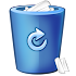App Cache  Cleaner1.6.9