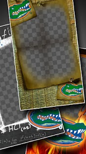 Free Download Florida Live Wallpaper Suite APK for PC