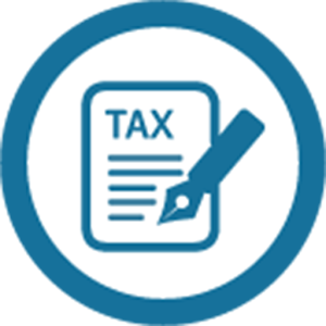 Easy Australian Tax Calculator.apk 1.4