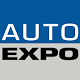 Auto-Expo APK