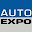 Auto-Expo Download on Windows