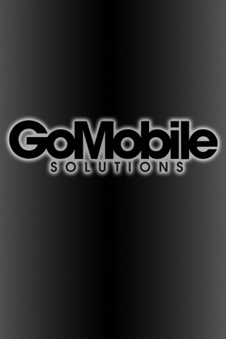 GoMobile Previewer