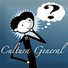 general knowledge Game icon