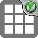 Number Sense: Math games Lite