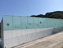 Taniuchi Rokuro Pavilion
