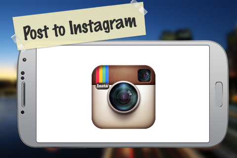 Real-Time Fisheye - screenshot