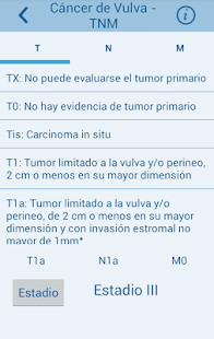 Free iOncoR APK for Android
