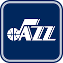 Utah Jazz logo