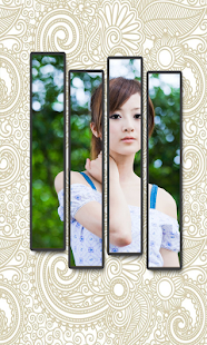 Split Collage Screenshots 1