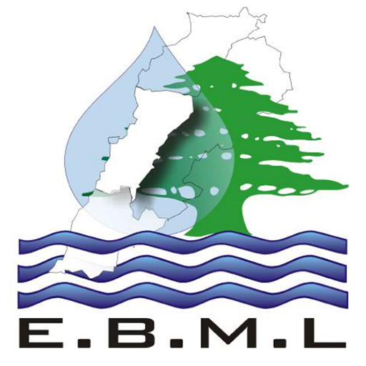 Water of Beirut Mount Lebanon 工具 App LOGO-APP開箱王