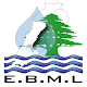 Water of Beirut Mount Lebanon APK