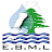 Water of Beirut Mount Lebanon APK - Download for Windows