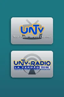 UNTV App