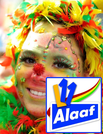 L11Alaaf