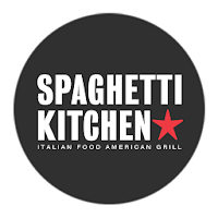 Spaghetti Kitchen APK Icono