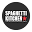Spaghetti Kitchen Download on Windows