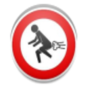 Fart Loud.apk 1.5