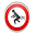 Fart Loud Download on Windows