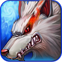Rift Hunter (Closed Beta) icon