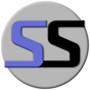 SecuredSpeed VPS Manager.apk 1.02