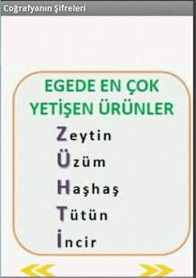How to download Coğrafyanın Şifreleri patch 1.9 apk for laptop