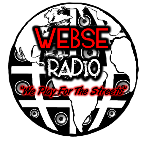 WEBSEradio