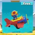 Floppy Plane Apk